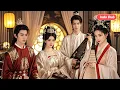 【Indo Dub】Pangeran Muda Bangkit! Tinggalkan Perempuan Racun, Raih Takhta yang Lebih Tinggi! #cdrama