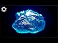 Download Lagu How This Gem Could Be The Future Of Technology
