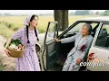 Download Lagu Gadis desa baik hati selamatkan nenek keracunan,tiga CEO rebutan balas budi: “Jadi keluarga kami!