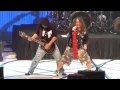 Download Lagu Romania (HD) - Wings Live in Singapore (SUNTEC) 2011