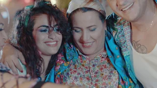 Cheb Bachir Mani Mani Official Music Video 2017 الشاب بشير ماني ماني 