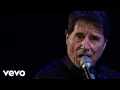 Download Lagu Udo Jürgens - Ich lass euch alles da (Live / Einfach ich, 2009)