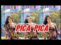 Download Lagu PICA PICA INDIAN COVER TERBARU__NEW REMIX BASS THEVIL MAUMERE|| JHON GHEGO OFFICIAL