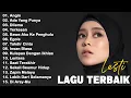 Download Lagu Lesti Terbaru 2025 Trengding || Lagu Lesti Terpopuler Terbaru || Angin