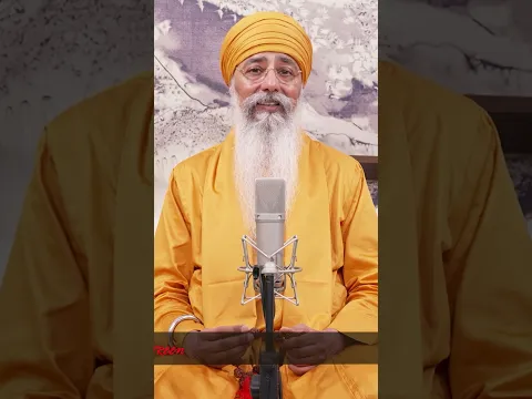 धर्म या अध्यात्म: - इनमें से कौन सा मार्ग सही है?  Part 13  #shorts #spirituality #religion