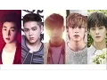 Download Lagu \