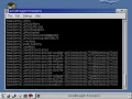 13 Maintenance of a Linux System