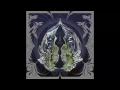 Ochre - Hivernal