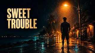 Sweet Trouble — Island Reggae Love Song | Auran Music Studios