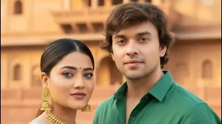  shakespearetripathy1 shakespearetripathyviral chit chat with my beloved fans