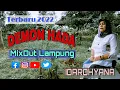 Download Lagu Mixdut Lampung Terbaru 2022 || DEMON HADA_ Cipt; Adin.Yf | Voc: IDAROHYANA (Official Music/Vidio)