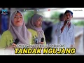 Download Lagu KEPANAS JELO TANDAK NGUJANG - COVER BY KECIMOL NAZYA MUSIK TERBARU 2023 LIVE SUELA