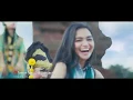 Lagu PESONA INDONESIA CIREBON 3 MENIT