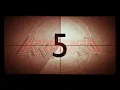 Download Lagu IRONBIRD - Heavy Metal Evil (Official Music Video)