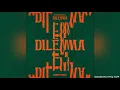 Download Lagu ENHYPEN (엔하이픈) - Upper Side Dreamin'「Audio」