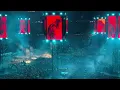 Metallica - If Darkness Had a Son (Budapest, Hungary - June 11, 2026) [Multicam]