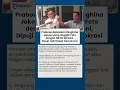 Download Lagu Prabowo Bebaskan Penghina Jokowi lewat Amnesti, Dipuji Bapak Demokrasi Indonesia Penuh Kasih