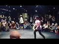 Sean Lew - Campaign - Ty Dolla $ign | willdabeast choreography