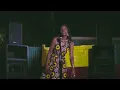 Hempress Sativa - Rock It Ina Dance