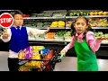 Download Lagu Maddie’s Market Mistakes and Surprise Toy Reward!