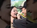Download Lagu Sinka Xun and Mr kempot || sia-sia mengaharap cintamu.