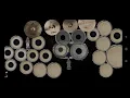 Download Lagu Janji putih ( beta janji ale untuk selamanya) drum kendang android