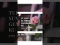 Download Lagu TUHAN SUMBER GEMBIRAKU BY VIVI \u0026 NITA #lagurohani