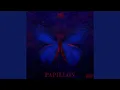 Download Lagu Papillon