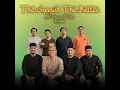 Puji Pujian x Syukur - Alif Satar & The Locos & Raihan