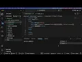 CIT82SP26 - Week 4 Practice Coding