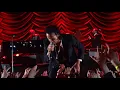 Download Lagu Nick Cave - Loverman @ Stadium, Moscow 27.07.2018