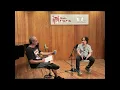 John Oates complete 2025 interview
