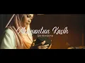 Download Lagu SITI NORDIANA - MENYANTUN KASIH - OFFICIAL MUSIC VIDEO