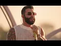 Gusttavo Lima - Torce o Olho - Part. Hugo & Guilherme | DVD Paraíso Particular