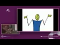 ReactSphere A reactive architecture based on Vert x and Kubernetes by Jochen Mader