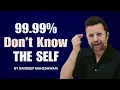 Lagu 99.99% Don’t Know The Self | By Sandeep Maheshwari | Motivational Video Hindi