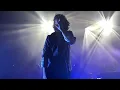 ODEZENNE - Hardcore [Coopérative de Mai] CLERMONT-FERRAND 12 mars 2022