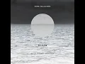 Ocean (Solo Piano Version) - Dirk Maassen