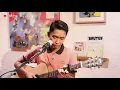 Download Lagu Merindunya pinkan mambo || ali cover