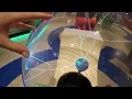 Download Lagu NEMO Science Museum in Amsterdam met een peuter | Vloggloss 2838