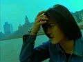 鄭伊健 Ekin Cheng - 誰可情深如我 (Official MV)