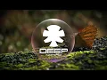 Tiësto & Dyzen - All Right