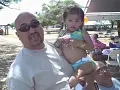 Moe` Uhane Slack Key