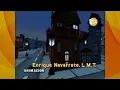 La Familia P. Luche (2002) Intro HD