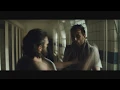 Video di Le Fidèle di Michaël R. Roskam (trailer ufficiale - dal 6 Settembre al Cinema)