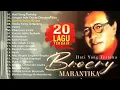 Download Lagu 20 lagu terbaik Broery Marantika