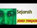 Download Lagu Geschiedenis van Joko Tingkir | Het verhaal van de jeugd van Sultan Hadiwijoyo Pajang