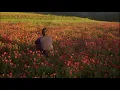 Everybody Talks To God - Aaron Lewis  (Lyrics)