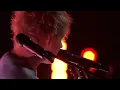 Mega Mentor Ed Sheeran Performs "Shivers" | NBC's The Voice Live Finale 2021