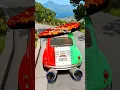 Download Lagu How countries pass a driving test 😂 #shorts